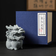 ��F���뼪����[���k������������b��쾰С����茙��ˇƷ�YƷ