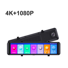 羳¿4kǻǰ˫¼1080PýֻͶcarplay¼