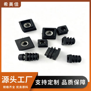 10-50������ĸ������ĸ������ɳ�l�_�N�����{�_���϶��^�z���S��