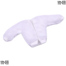 25����x���l30cm�������·�ë������ñ�����b���Q�r�bȹ�ӝM���]