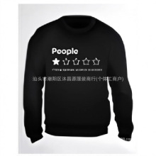 2025ˮϴLrʽɫĸӡ|AIɫT