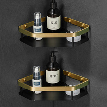 ԡ�����ǻ@�����ռ{������l���gȫ�~�ڽ���ԡ�g�쌍�����D�Ǽ�