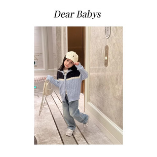 DEAR BABYS 26Ůͯ�����ˮ�{ײɫ�黨���I�_��+ˮ�ţ���Lѝ��