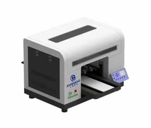 Ϻ㌚XB-3360UVӡCPVC~ˮ֙CɴuӡC