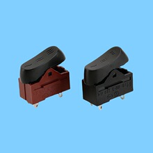 ����늴��L�C�_�P ���_���n�N���_�P늴��L�C����_�P�������