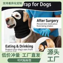 �¿�R�d���������^�� ��С����Ȯ�^� ���ﹷ���b� ������Ʒ