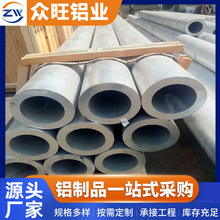 6061t6X6063XϽӲ|X XAܱڟopXĹ