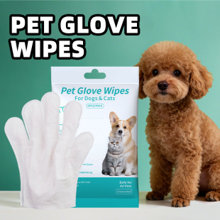 ���Q�羳��ϴ���׌�����Ʒ؈�乷��ϴ���坍��ϴ����坍������Ʒ