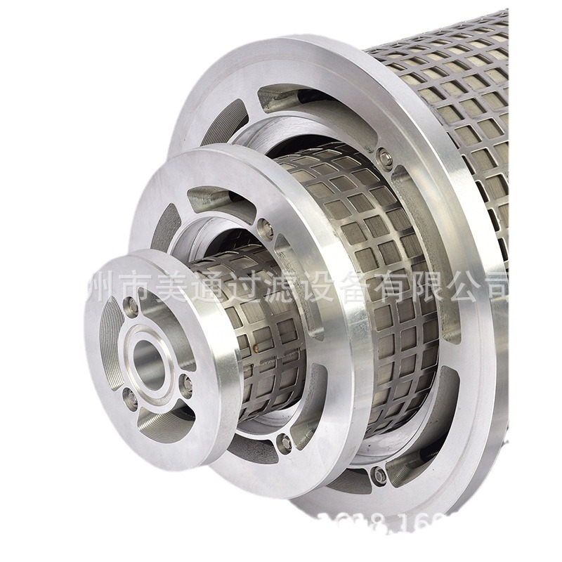 ��ֱ�����糧��ȼ���ֻ� ϡ��վ������������о LY-24/20W-8 ����