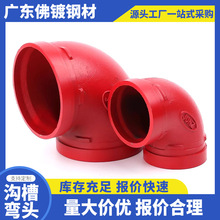 ϲۏ^ܼ䓿ֱ돝^ܵϲB