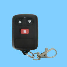 �Դ�ܴa�_�P���I���a�b���� 418M���ݽ��ǵ��l늄���s�T�b����