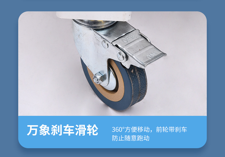 O1CN015Pnzms21XIzkiSCBF_!!2216855866994-0-cib.jpg?__r__=1703142072808