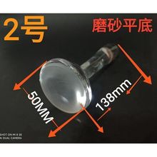 șƈA^ĥ͸ߜĥ򞲣ƽĥɰˮșN