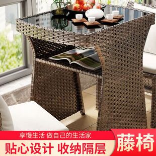 �¿��̨���e�������νM�Ϸ������׾W�μt����С�����ӷ¾����μ�