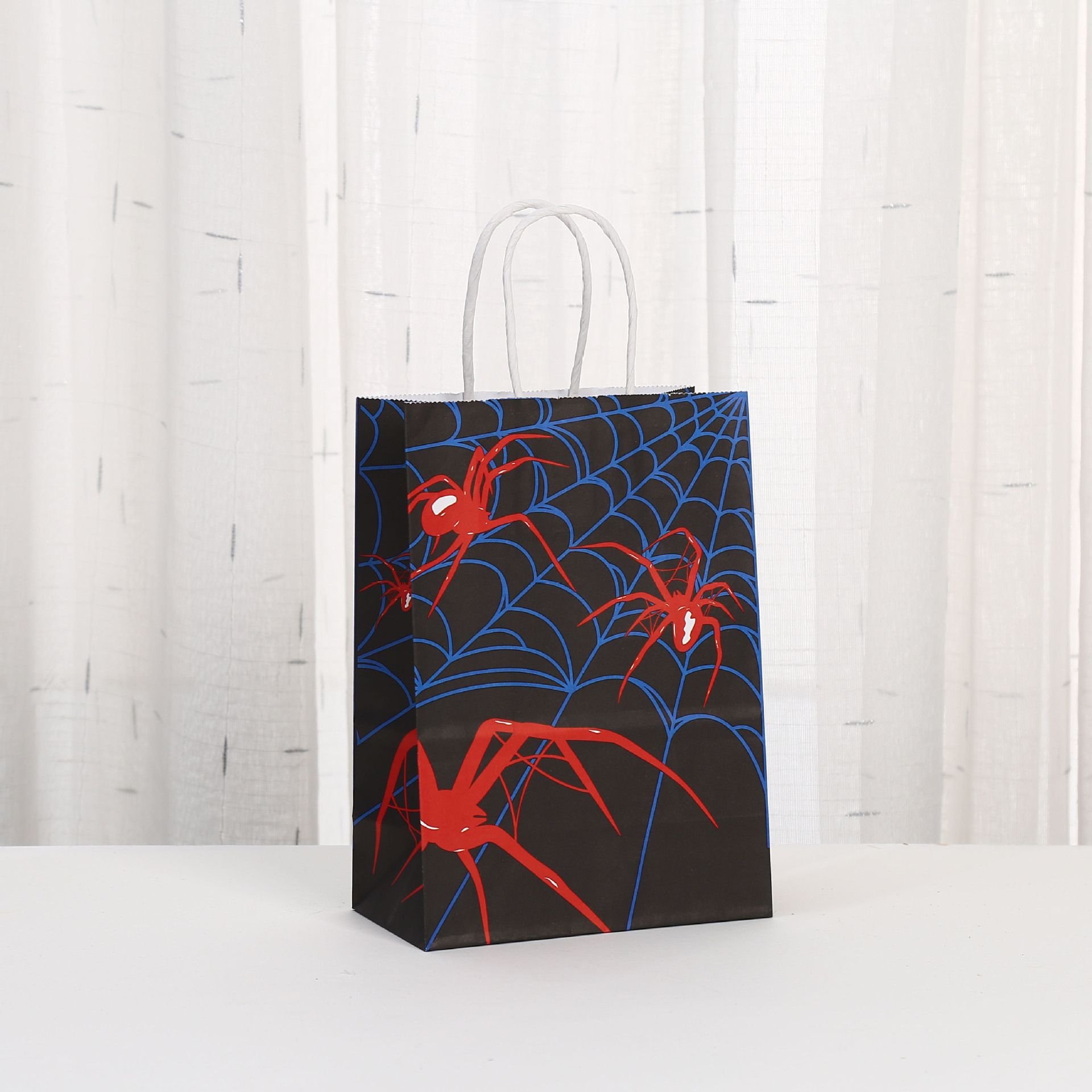 451-6;크래프트 지;21*15*8