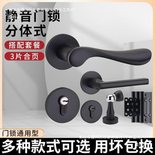 ��ɫ�T�i����ͨ���ͷ��w�i�҃������T������ʽ���T�i�����T�i��