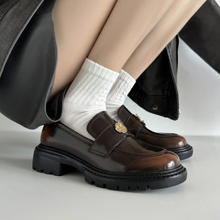 �F؛~���¿�ٴ��׽��Ř���ЬŮ��ɫСƤЬһ�_��Ӣ���Ljk��Ь