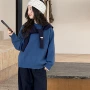 儿童女童新款秋季毛衣