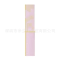 142 Pink Unity Light