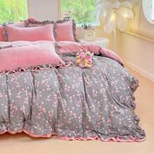 ��ͨ�Ҽ������n���p��߅�๦��AB��ţ�̽q�ļ�����羳���l4