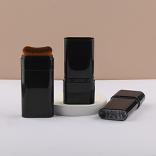 �۵װ�����15g�ײ����D��ëˢ���t���ķ۵�Һ��ֹ�������������