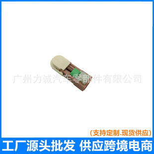 CV617C445AA�m��MKZMKCMKX�Q������������������nλ���^�zȦ