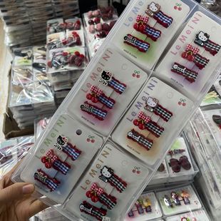 KT�tɫ���Ӊ��A�W����ͯƯ��߅�A�����A