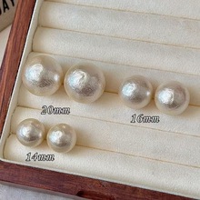 ��ʽmonaͬ���½��޻�������Ů����߼��К��|�r�ж��h�ٴ���