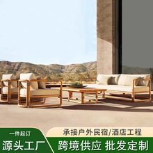 ����ͥԺɳ�l���W��ľɳ�l�Ƶ�e�����@����ɳ�l�X�Ͻ�ɳ�l�M��