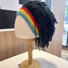 �¿��׹��K�p��֯���ñ�ֹ�ë������ӵ���ñ����Ұ�˼��^�lñ��