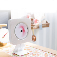 �Ʉ�CD�C�ڒ�ʽCD���řC���Ï��xCD�C̥�����Ӣ�Z�{��CD�C������