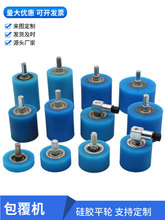 ľ���Cе�����C�������݆���S�й��z��݆����݆ƽ݆С݆��50����