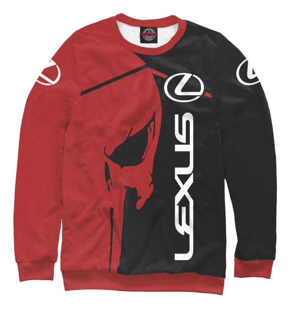 Suéter de cuello redondo suelto de manga larga del mismo estilo para hombres y mujeres 2024 Venta caliente rusa en stock de impresión digital 3D