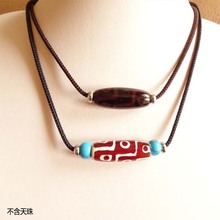 �M��������K�첱�����K����G��ʯͰ���ֹ�������Ů�i�����K��