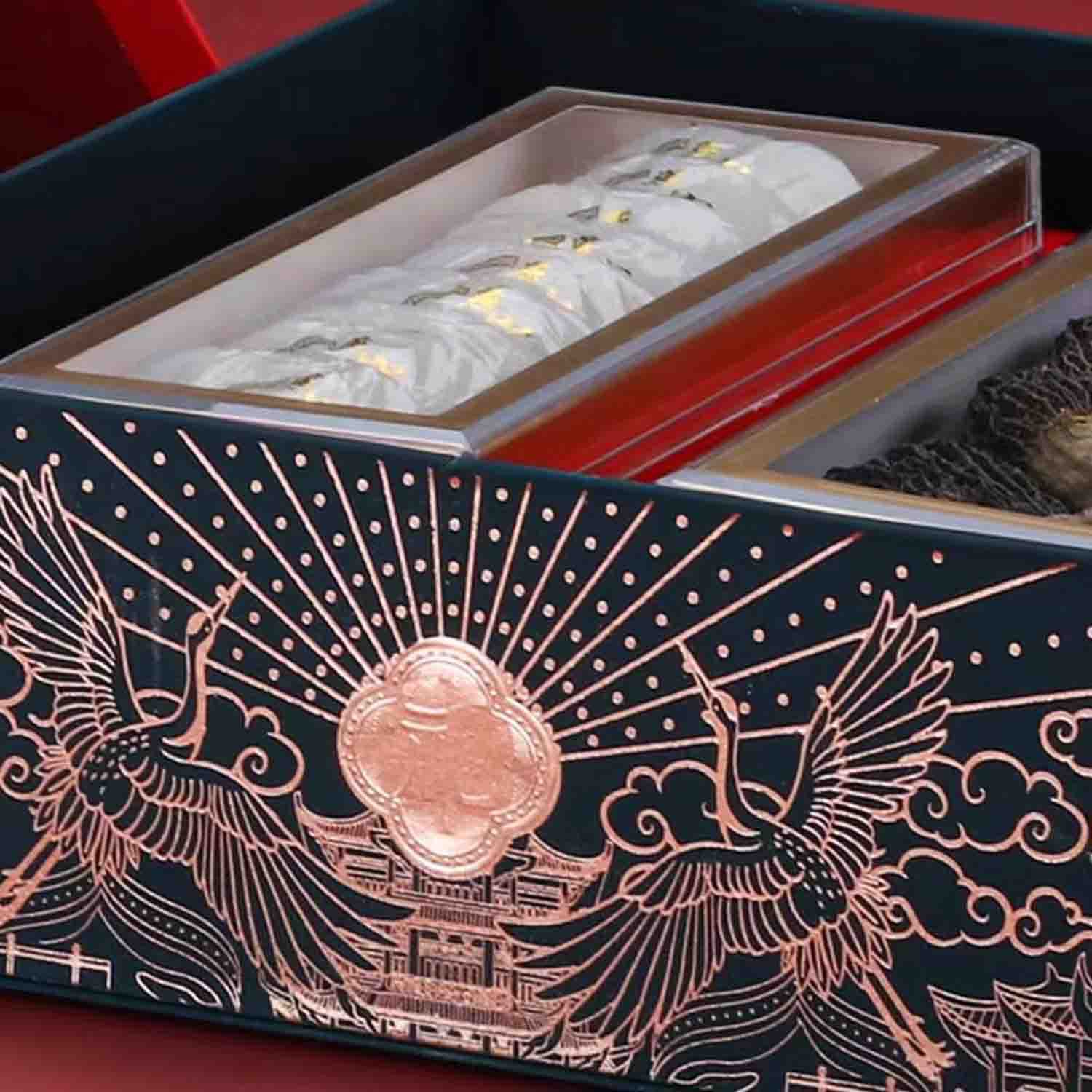 黑金双开 (1)-.jpg