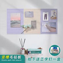 �羳�����Q�l�y�����w�S�������׃��@�����b�ë�����԰���ճ����