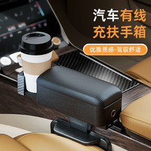 ��܇����������܇�d�����g��늊A�p�ռ{���п������{�����и��b