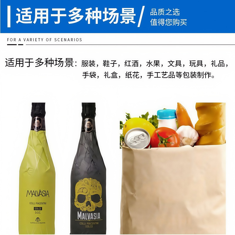 O1CN015Pouq424XFvFRVdCE_!!2219394527400-0-cib.jpg?__r__=1740382764454