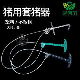 ���P䓽������i�� �i��䓽z���i������ �B�i�O�����iץ�i�K��