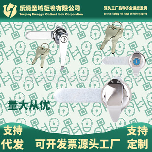 A19-1-1 A45-1-1 A19-1-2 A45-1-2늙��N�ߙ��������i ����̹���i