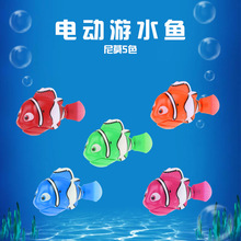 �羳������̻�����߶�؈늄��~�����~��ˮ�~ �����~ϴ�����