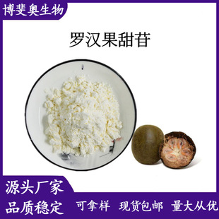�_�h������V50%����98%�_�h����߰�_�h����ȡ10��1����]���󃞻�