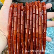 ��Ȼ�t��览A����ɢ�����ִ��朷��b�Ʒ���L�l��DIY���Ʒ���l