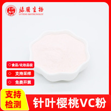 ��~����VC��17%-25% ��~������ȡ�� ��~���ҷ� VC�� ���]