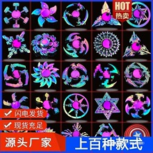 ��ͯ��ߜp���������Dָ��������ָ���ݺڿƼ��¿�C�׌W���l�Ⲽ