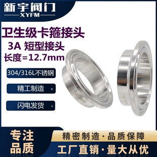 304���P��l�������b�������^�L��12.7�쿨���m���^���ӿ��P14WMP