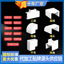 pvc���ξ������ �V�|����ֱͨ��ꎽ�ꖽǏ��^���^ƽ���߾������