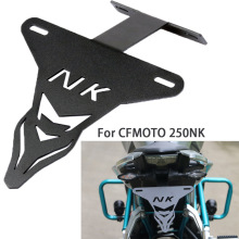 CFMOTO250NK NK 250 ƼĦгƼ