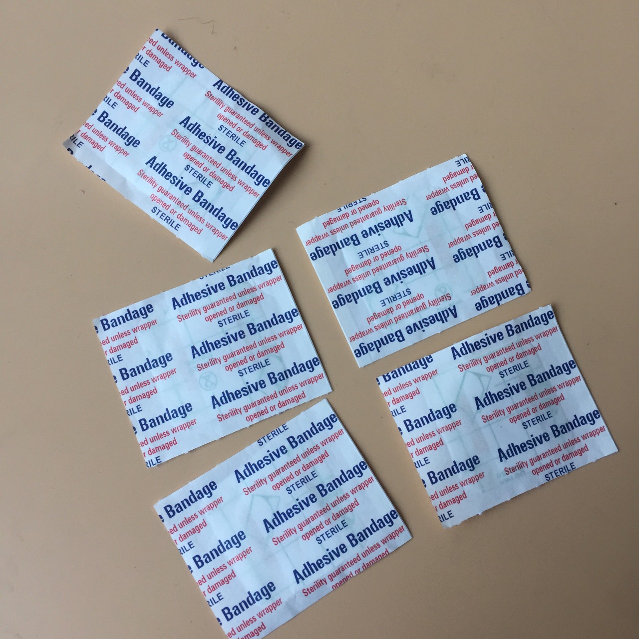 9774945676_347030594