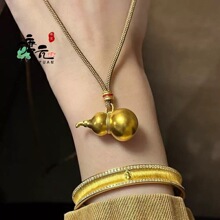 �؃�ͬ����ʽ���JŮ���Π�����Jͬ����K���L��С���OӋ����